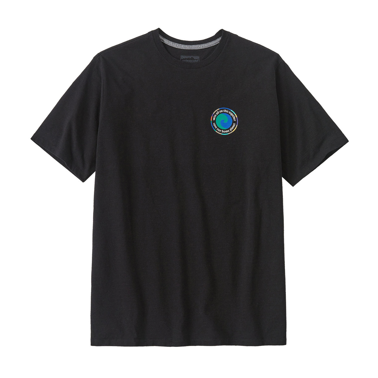 Patagonia Unity Fitz Responsibili-Tee - Men's