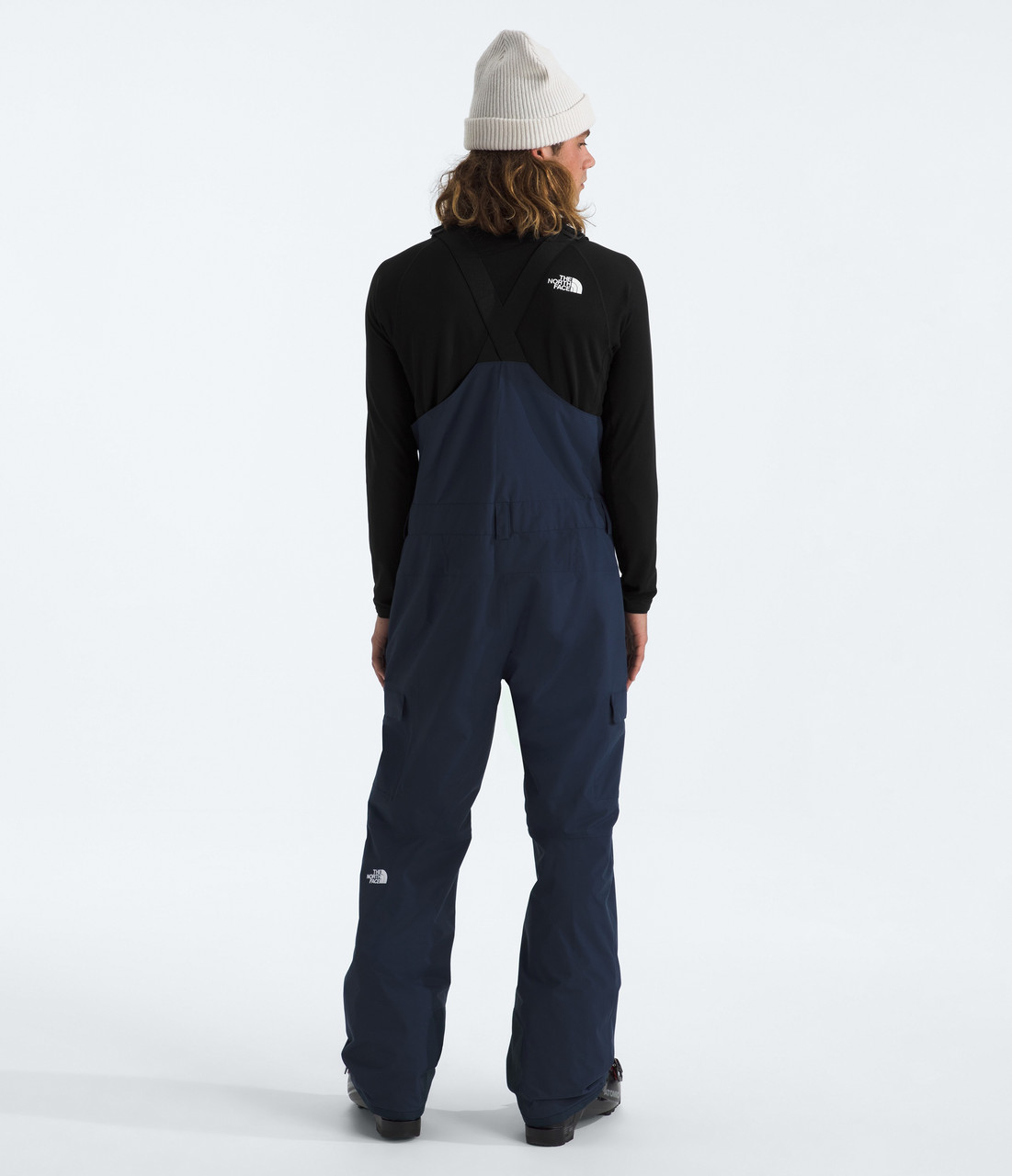 The North Face Freedom Bibs - Men's