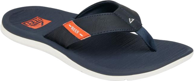 Reef Santa Ana Flip Flops - Men's