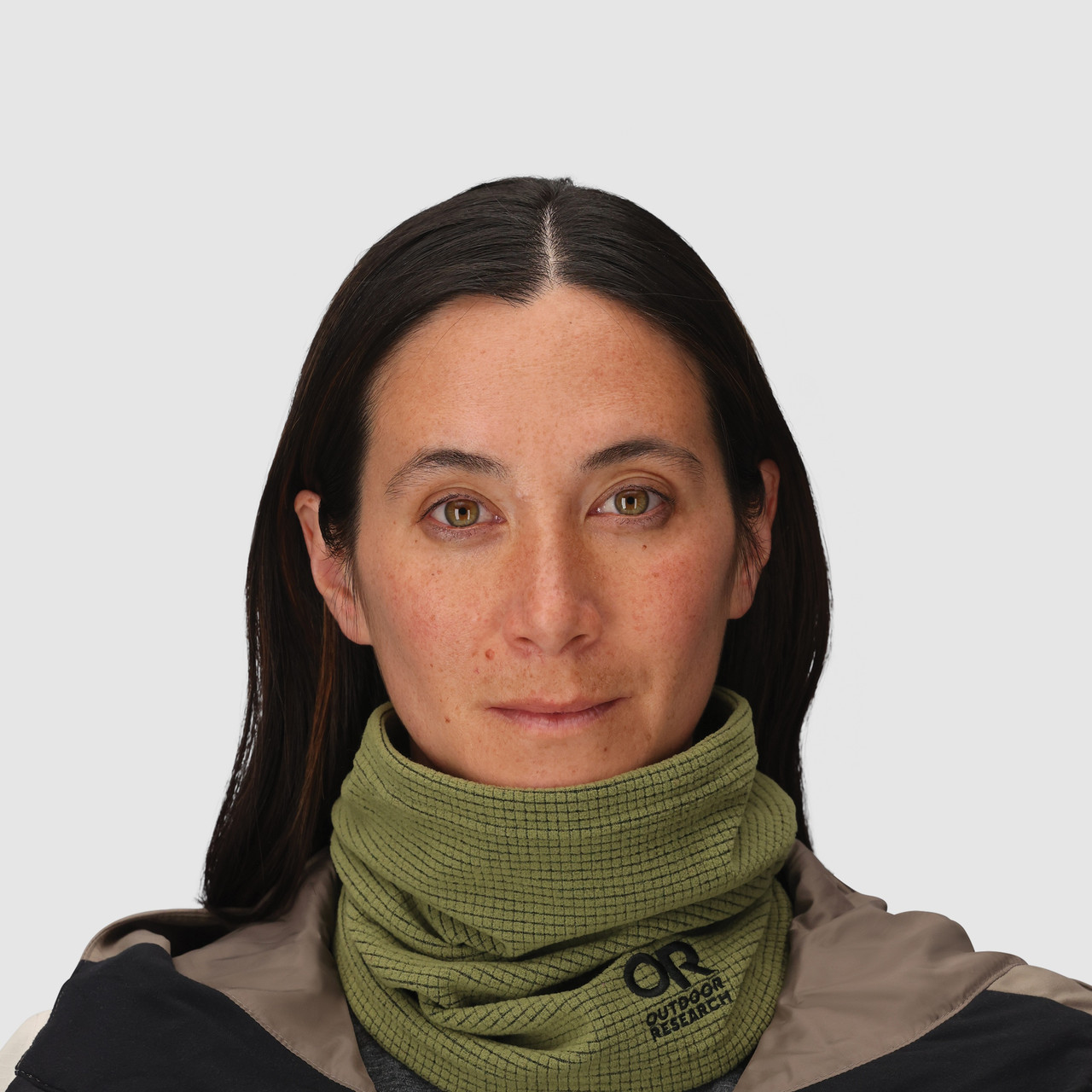 Outdoor Research Trail Mix Ubertube - Unisex