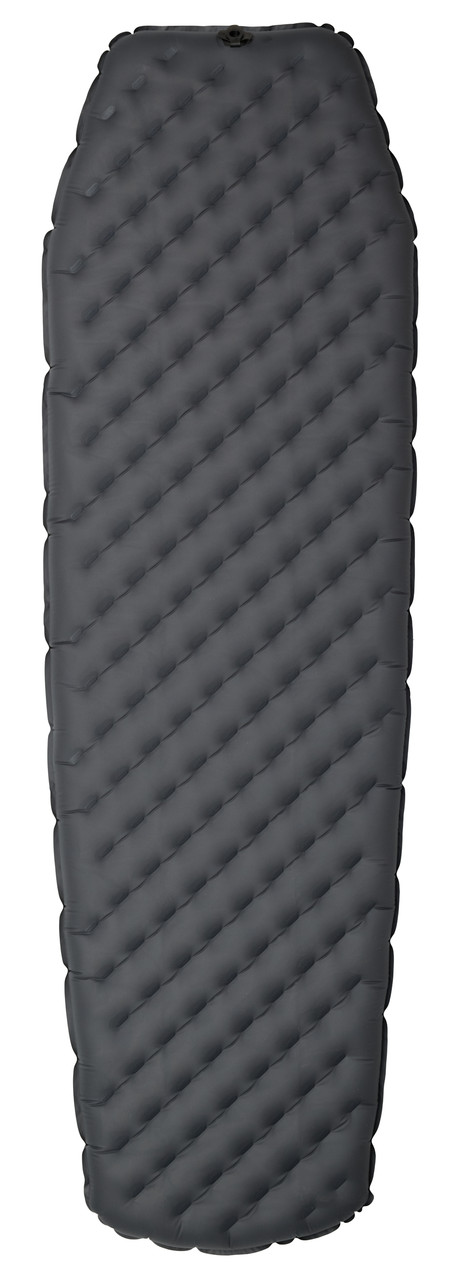 MEC VectAir Ultralight 4 Mummy - Unisex