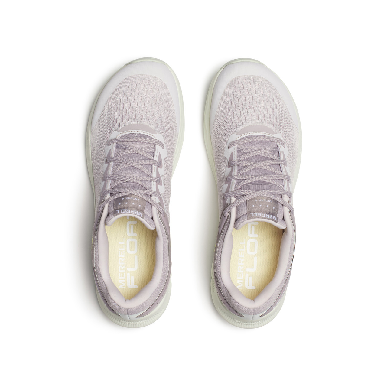 Merrell Antora 4 Trail Running Shoes - Women's