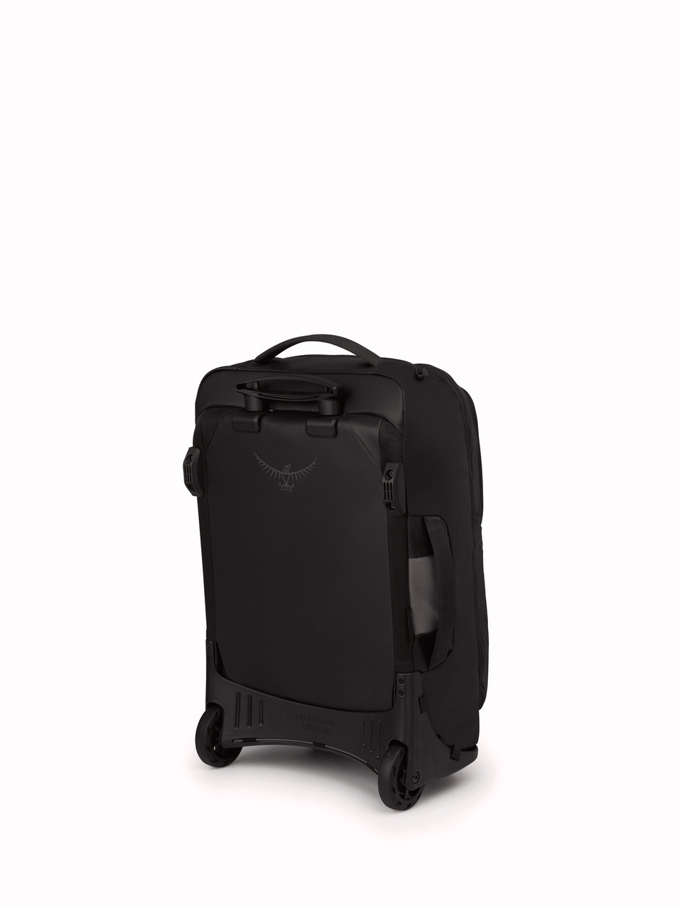 Osprey Transporter Wheeled Carry On - Unisex