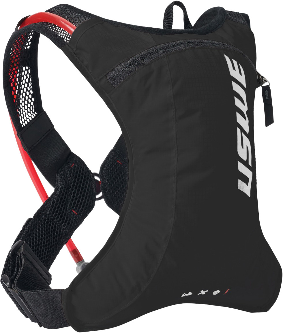 USWE Race 2.0 Hydration Pack - Unisex