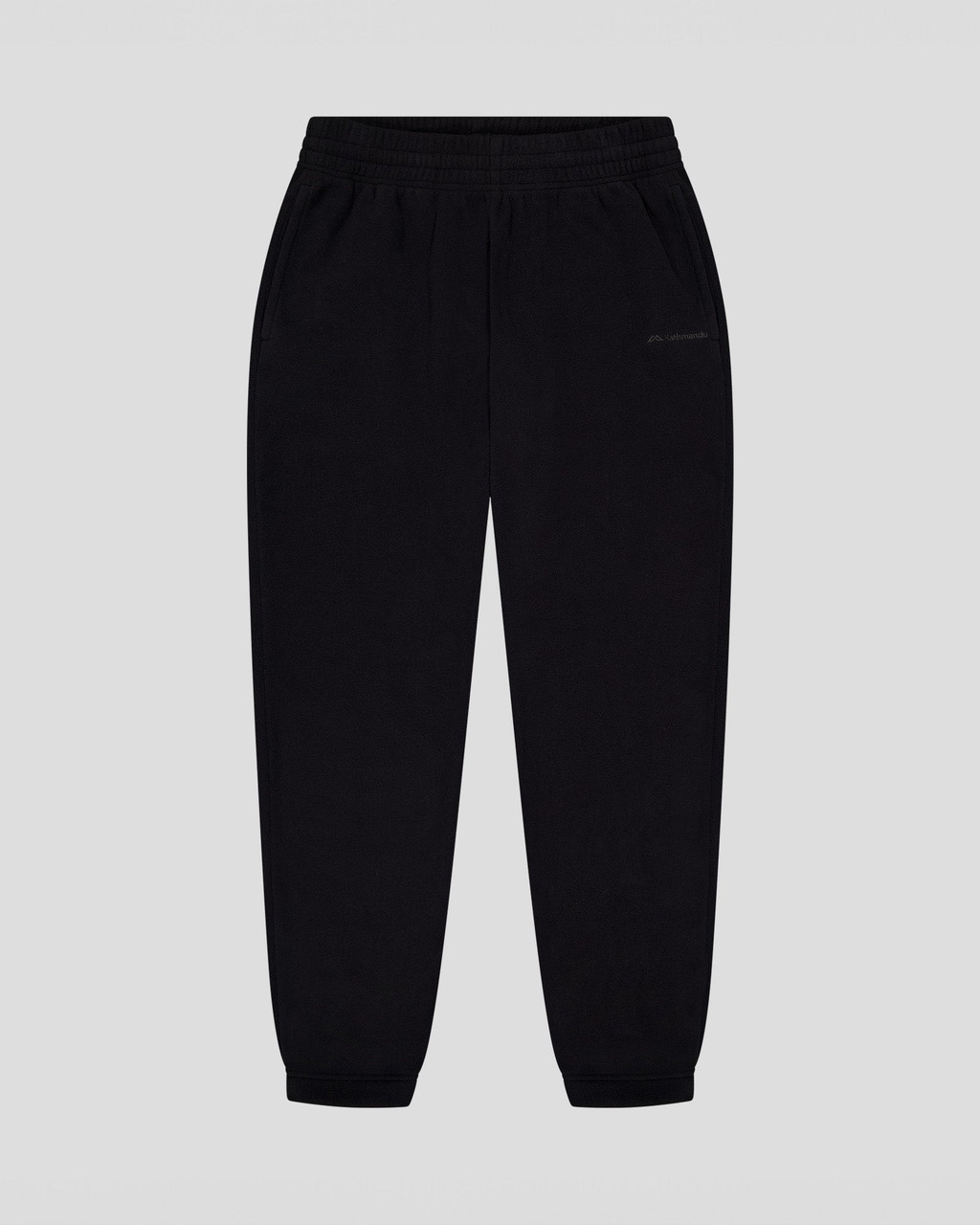 Kathmandu Ridge 100 Primaloft Joggers - Women's