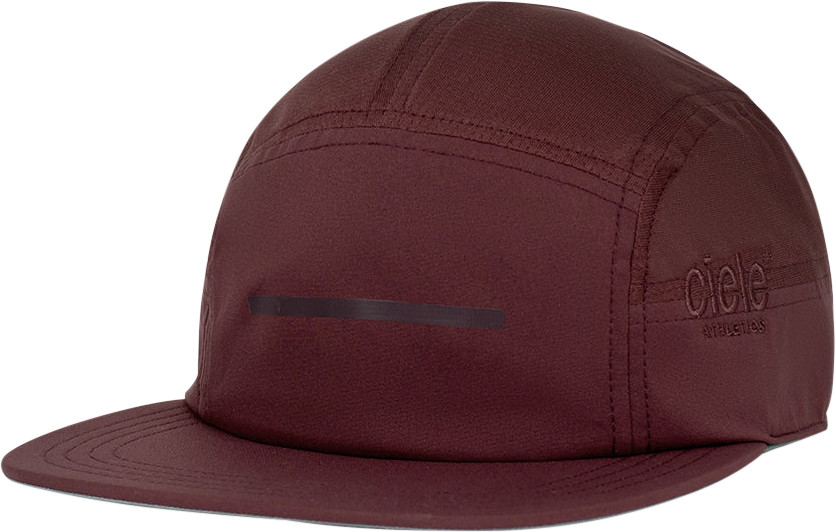 Ciele Athletics GOCap Comp Bars - Unisex