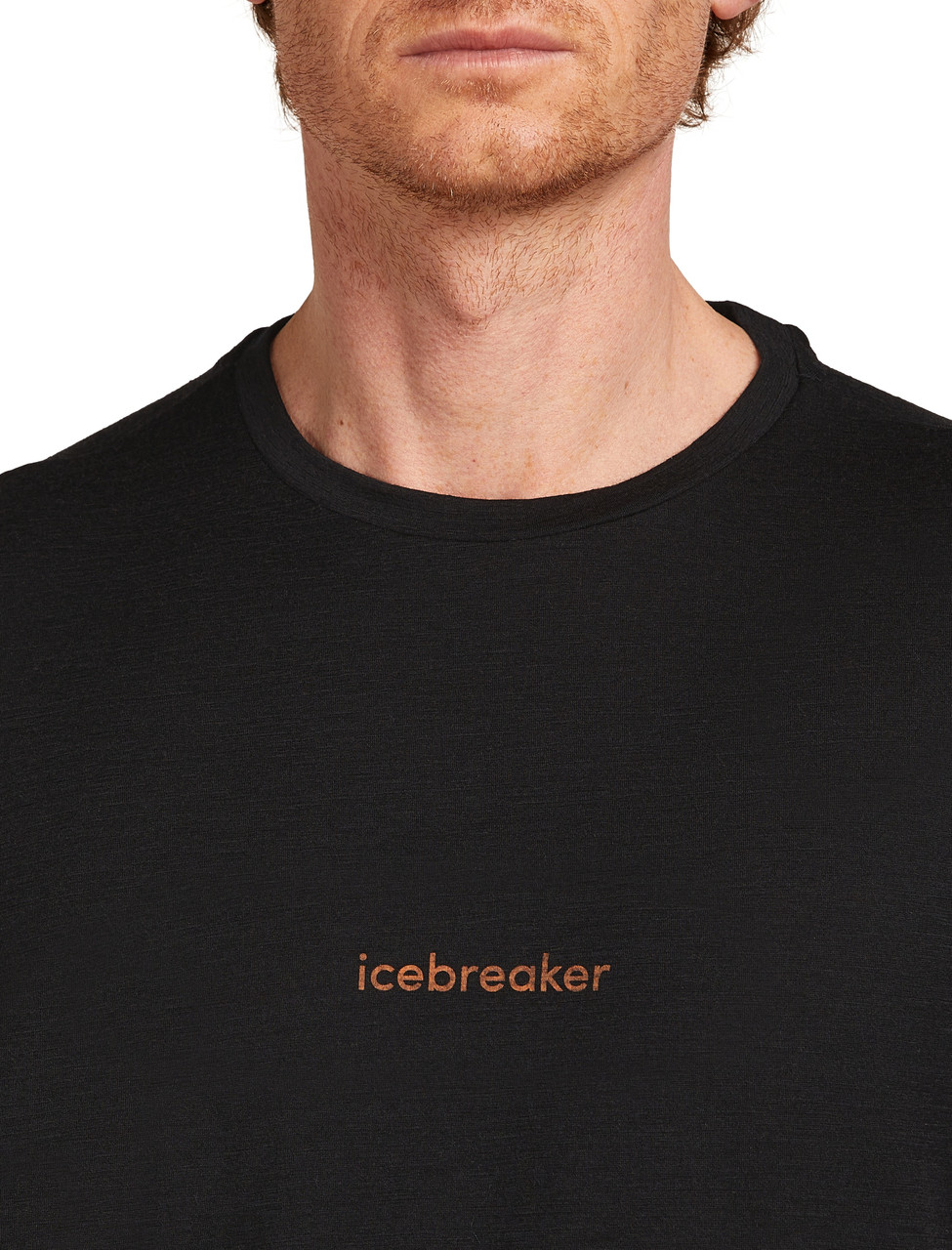 icebreaker Merino 150 Tech Lite Short Sleeve Tee - Men's