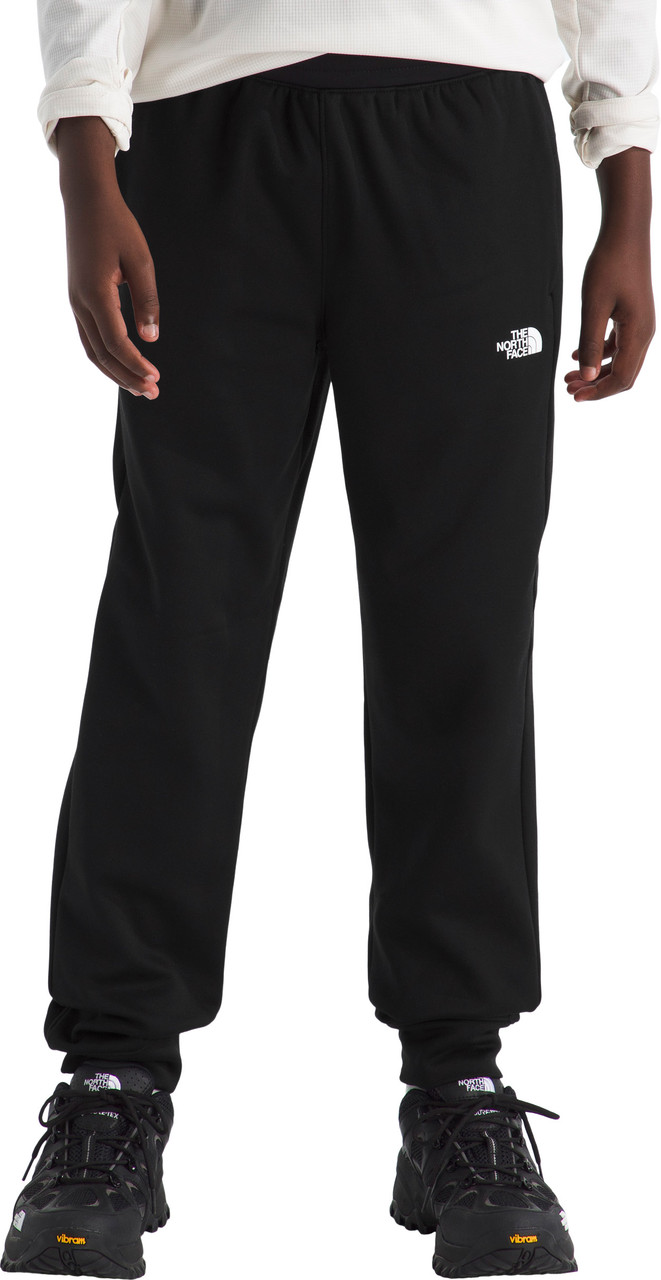The North Face TNF Performance Fleece Jogger - Children to Youths