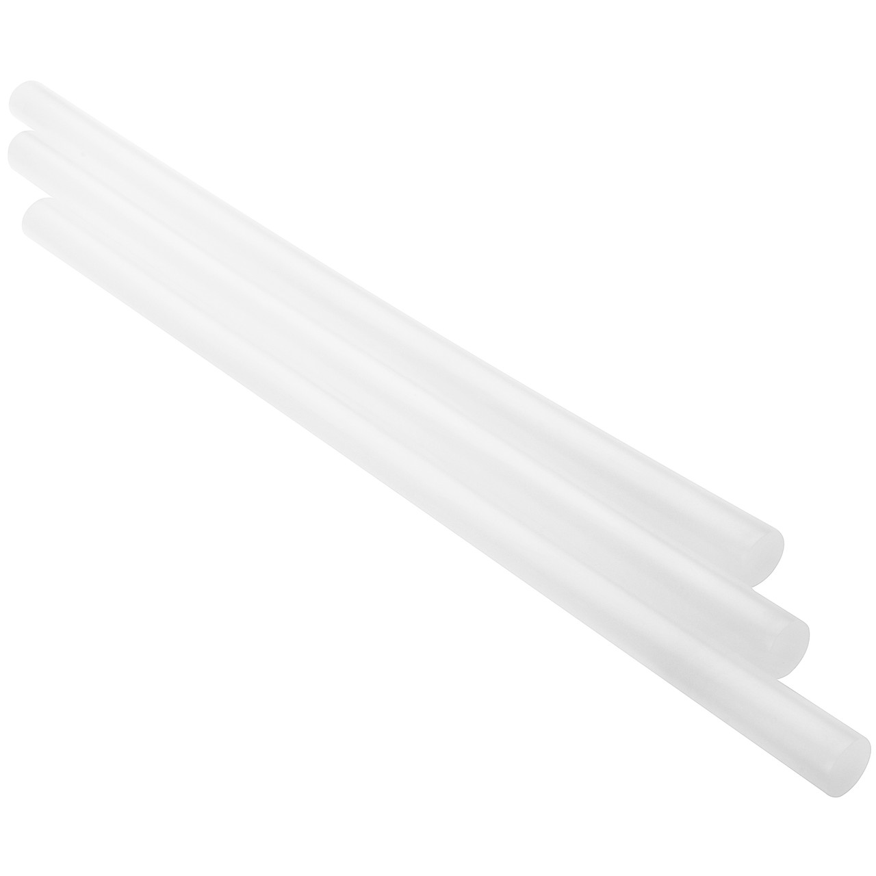 Kuu Drip Stick Candles (Clear)