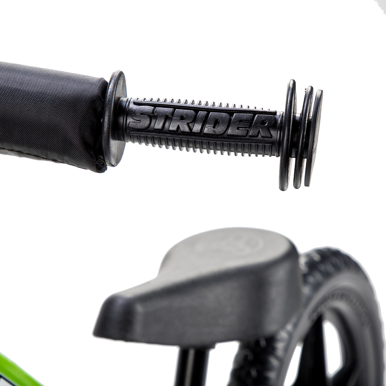 Strider 12 Sport Balance Bike - Infants to Children