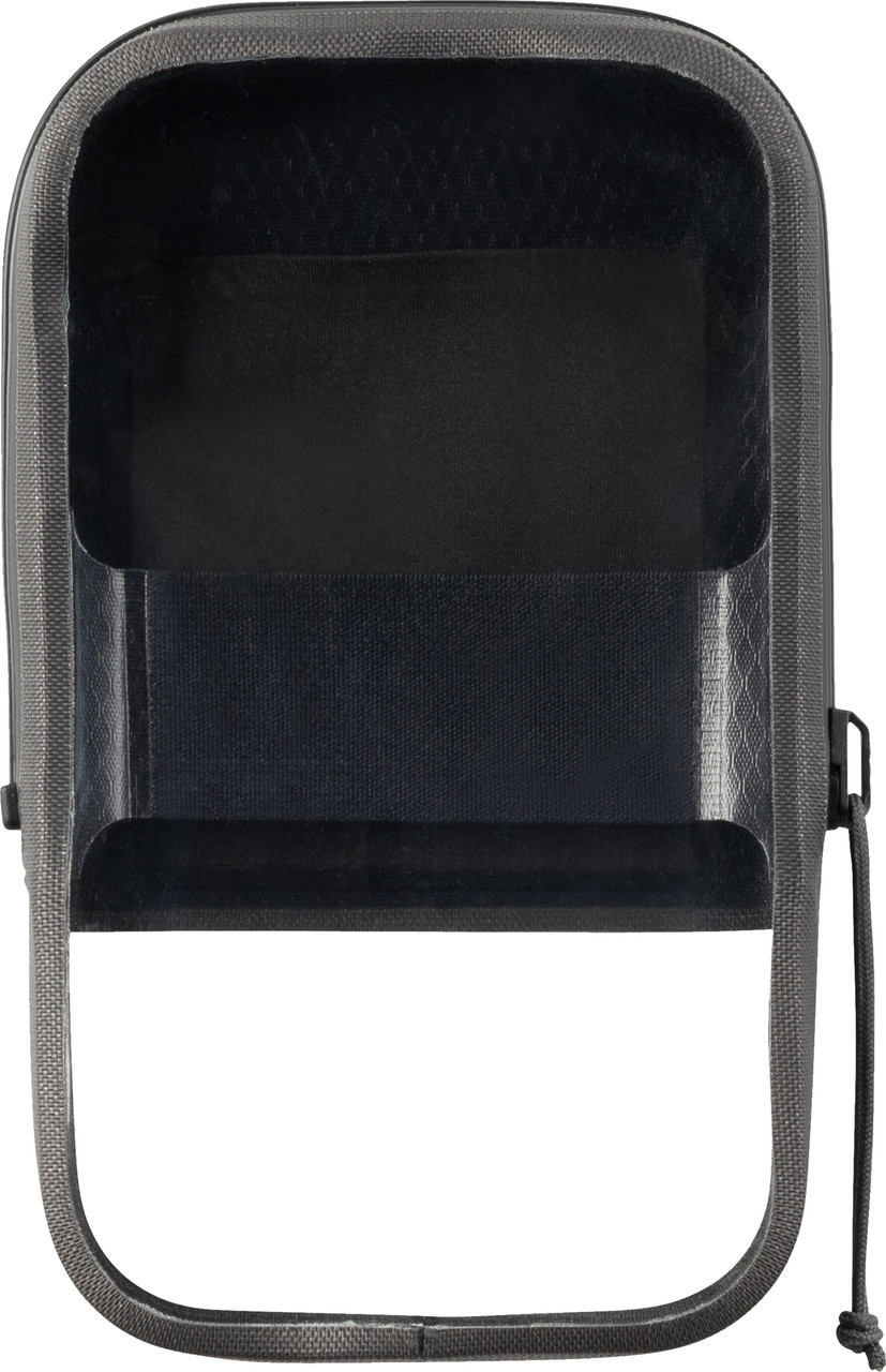 Nite Ize RunOff Waterproof Phone Case - Unisex