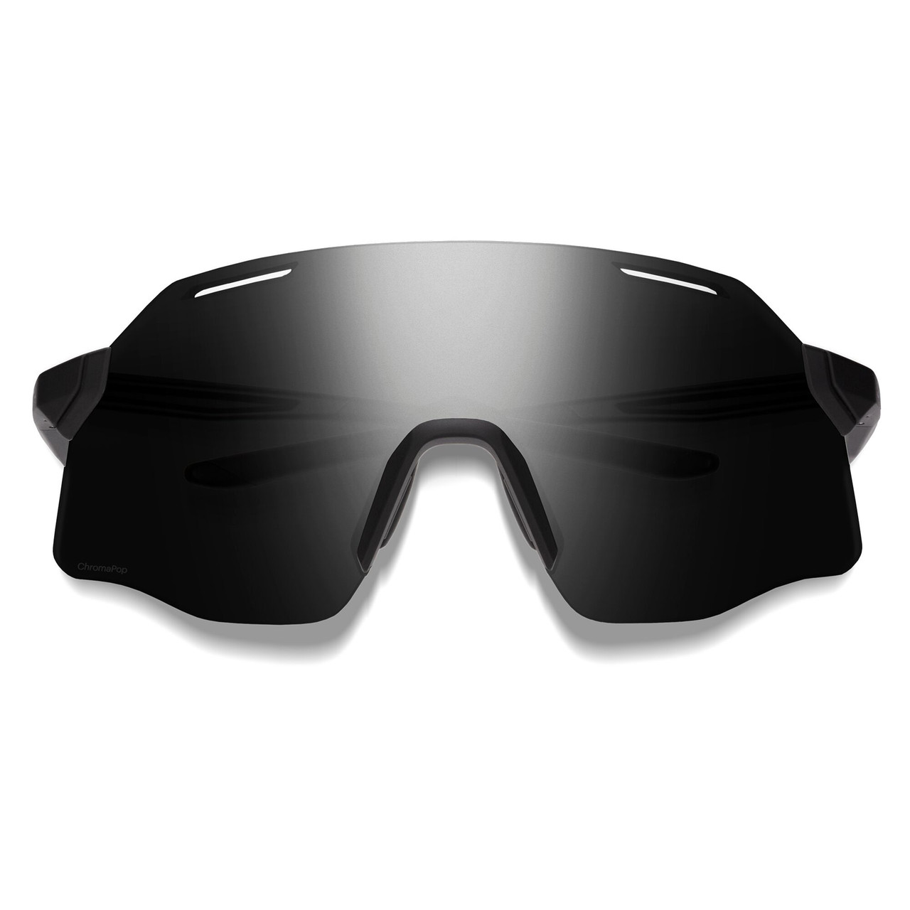 Smith Vert Sunglasses