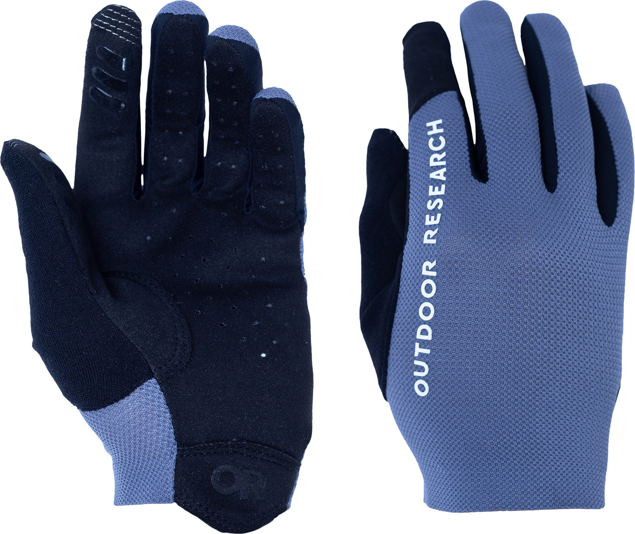 Outdoor Research Freewheel Bike Gloves - Women's