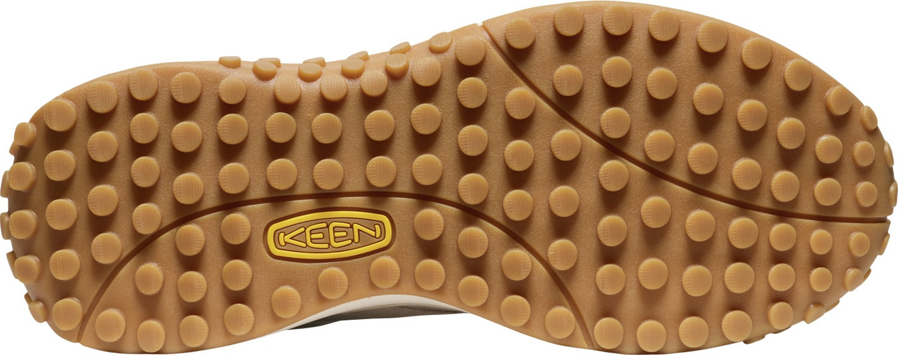 Keen KS86 Leather Shoes - Women's