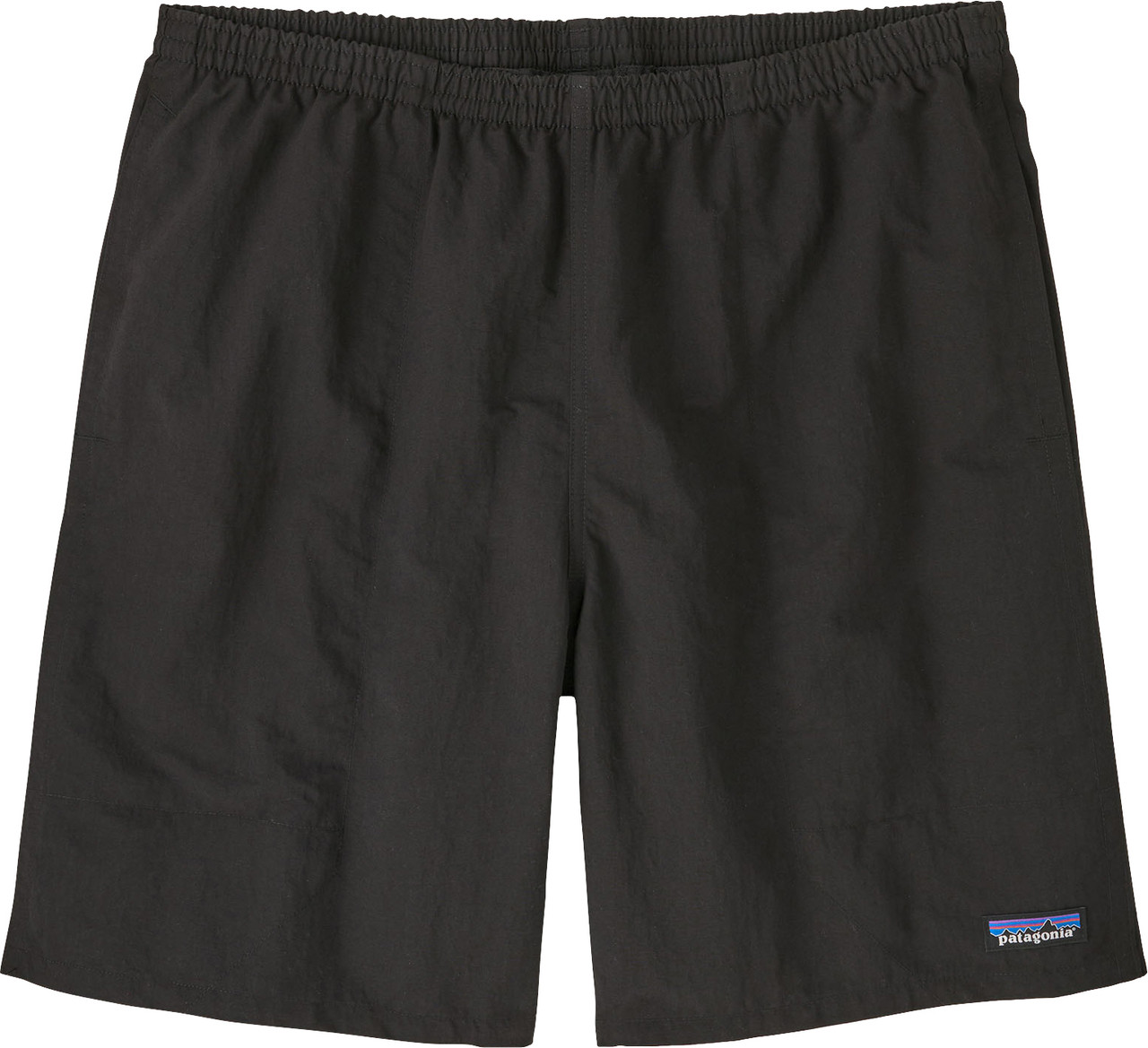 Patagonia Baggies Longs Shorts - Men's