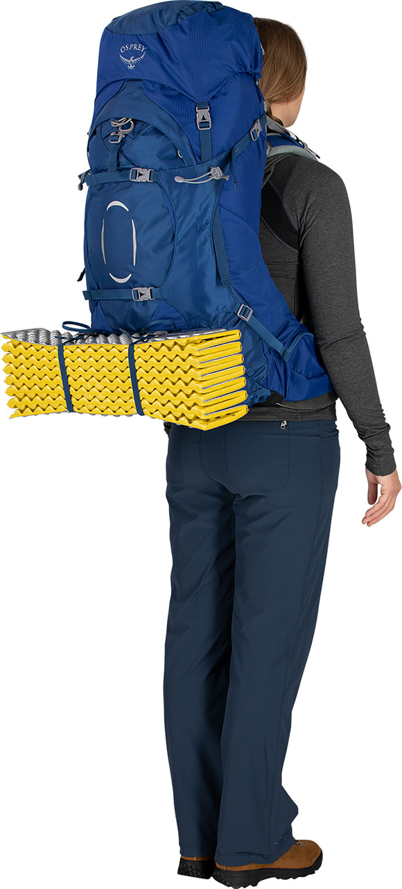 Osprey Ariel 65 Backpack - Women's