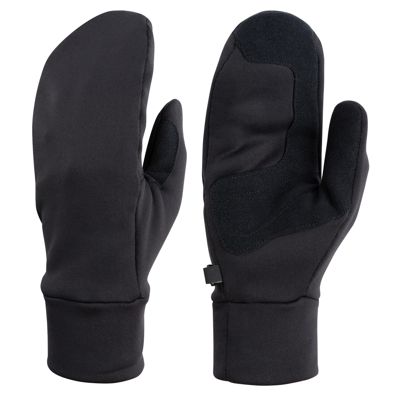 MEC Goto Fleece Mitts - Unisex