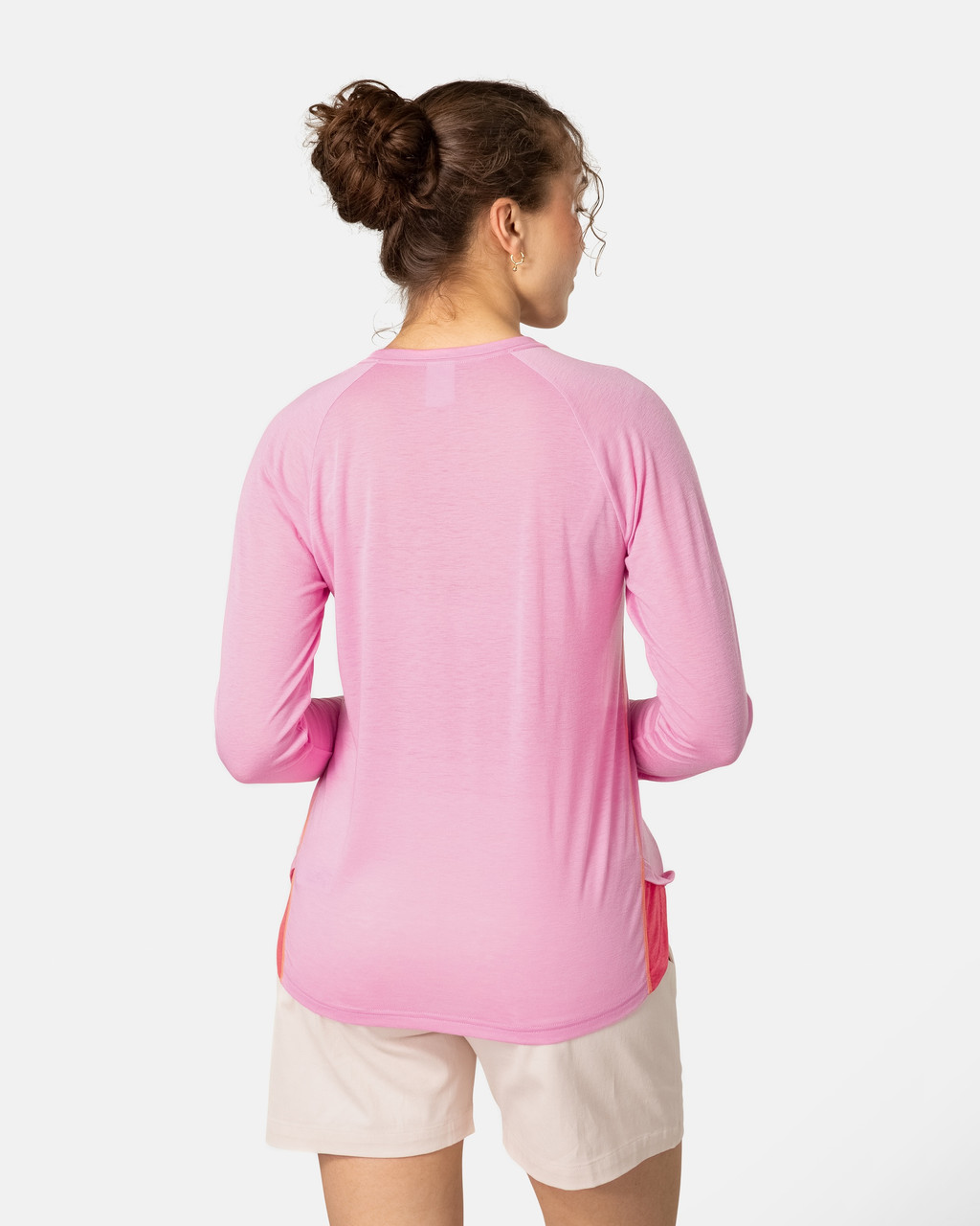 Kari Traa Henni Long Sleeve - Women's