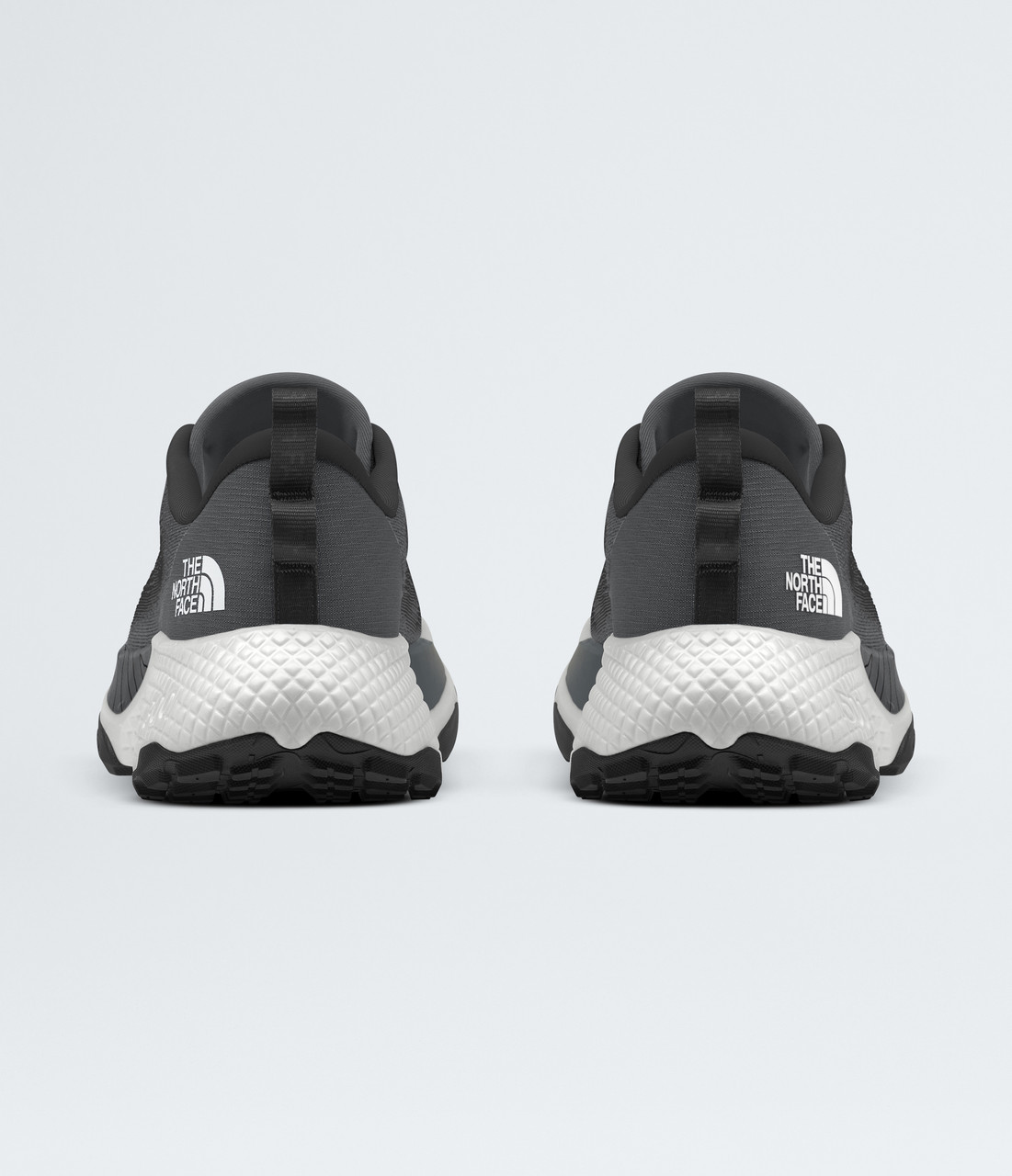 The North Face Altamesa 500 Trail Running Shoes - Men's