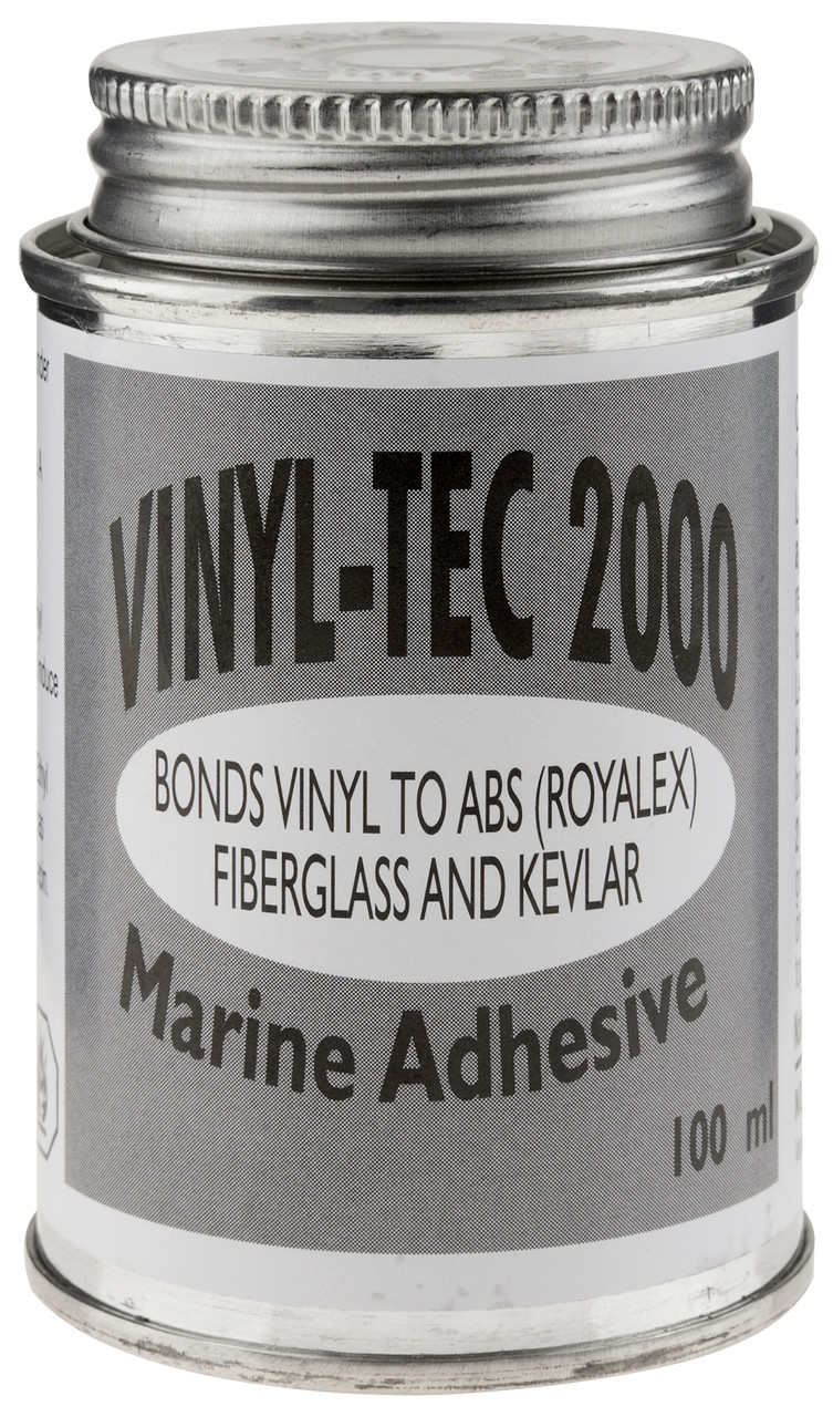 North Water Vinyl-Tec 2000 Adhesive