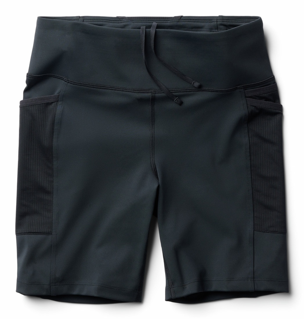 Mountain Hardwear Yuba Trail Short 7 in - Women's