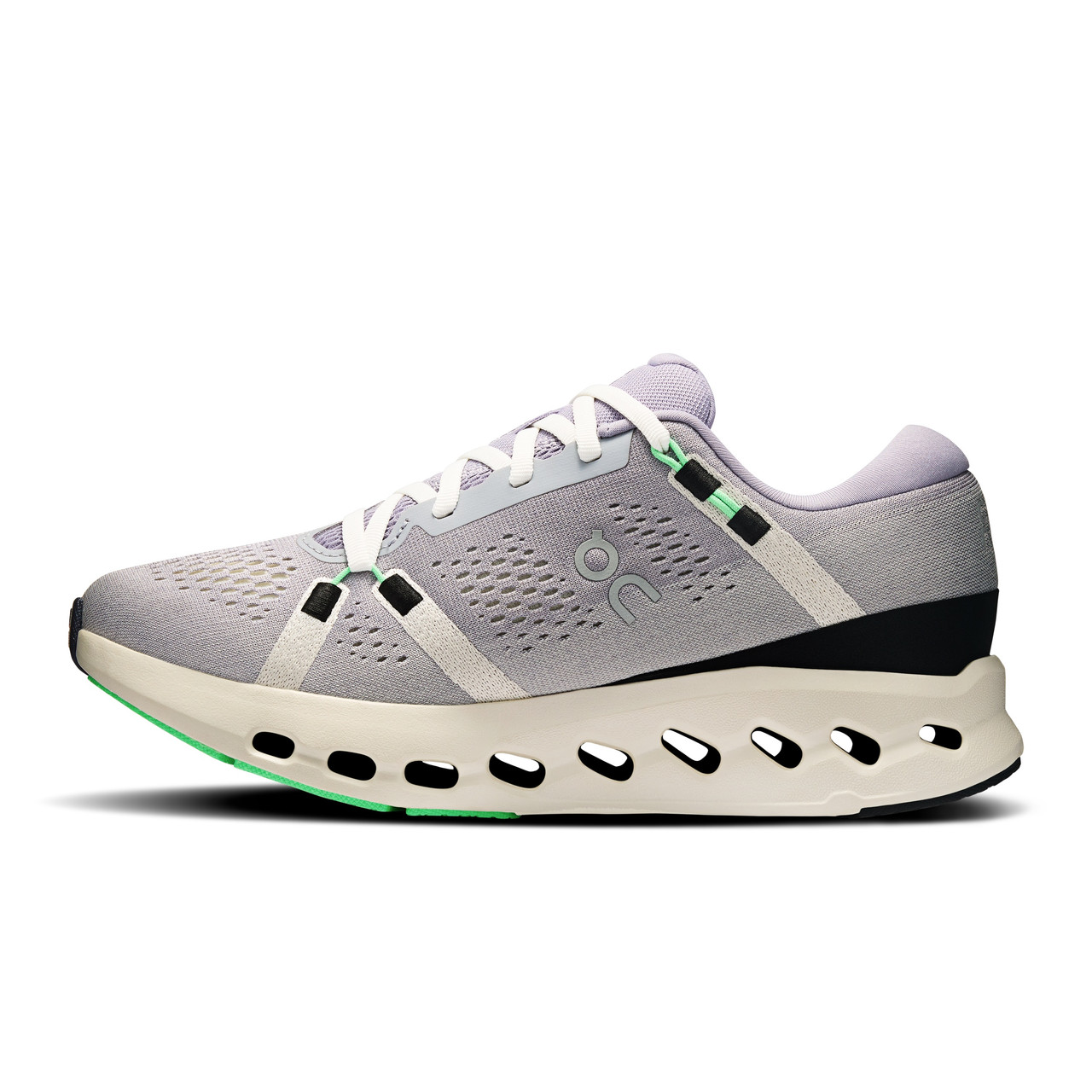 On Cloudsurfer 2 Road Running Shoes - Women's