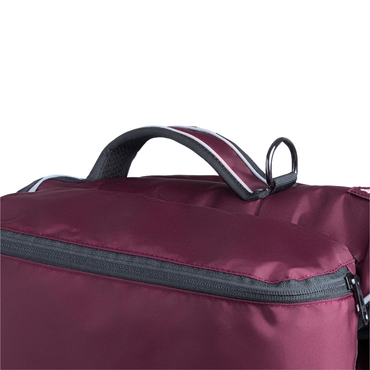 Canadian Canine Traverse Day Pack