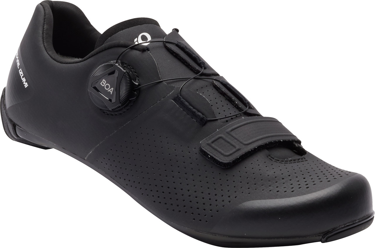 Pearl Izumi Attack Road Shoes - Women's
