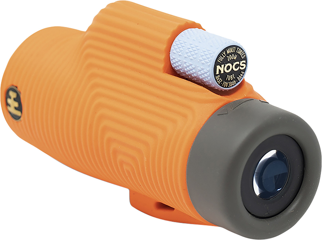 Nocs Provisions Zoom Tube Monocular 8x32