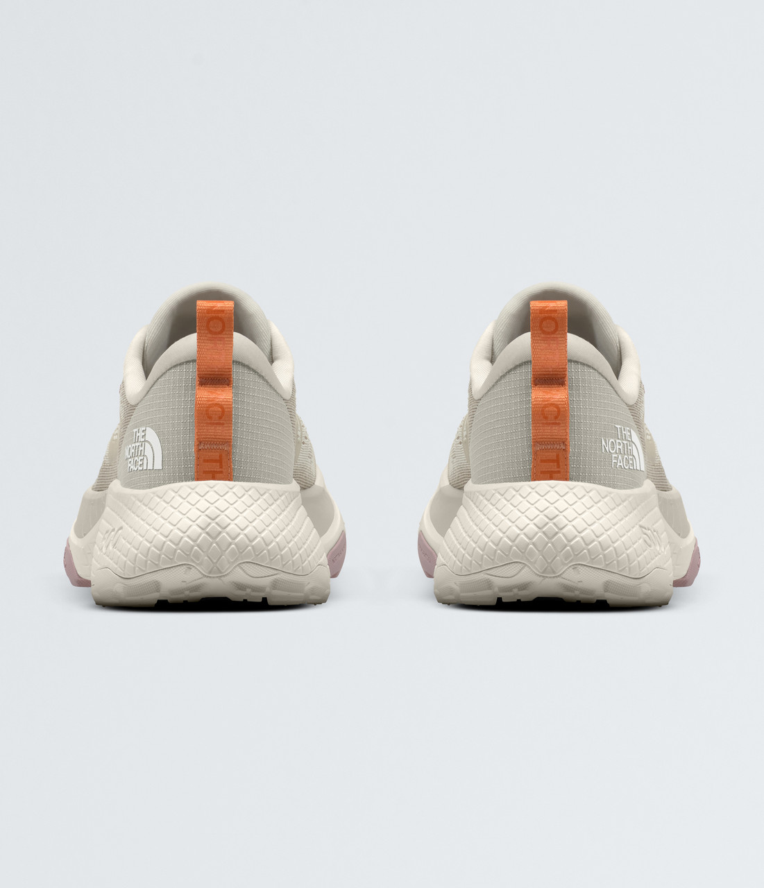 The North Face Altamesa 500 Trail Running Shoes - Women's