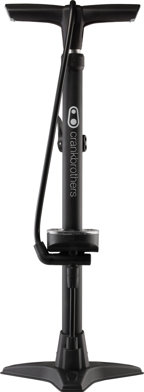 Crankbrothers Gem Floor Pump