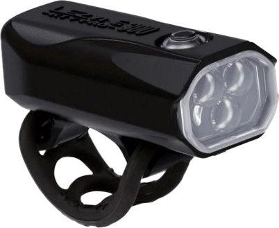 Lezyne KTV Drive Pro 300 Front Light