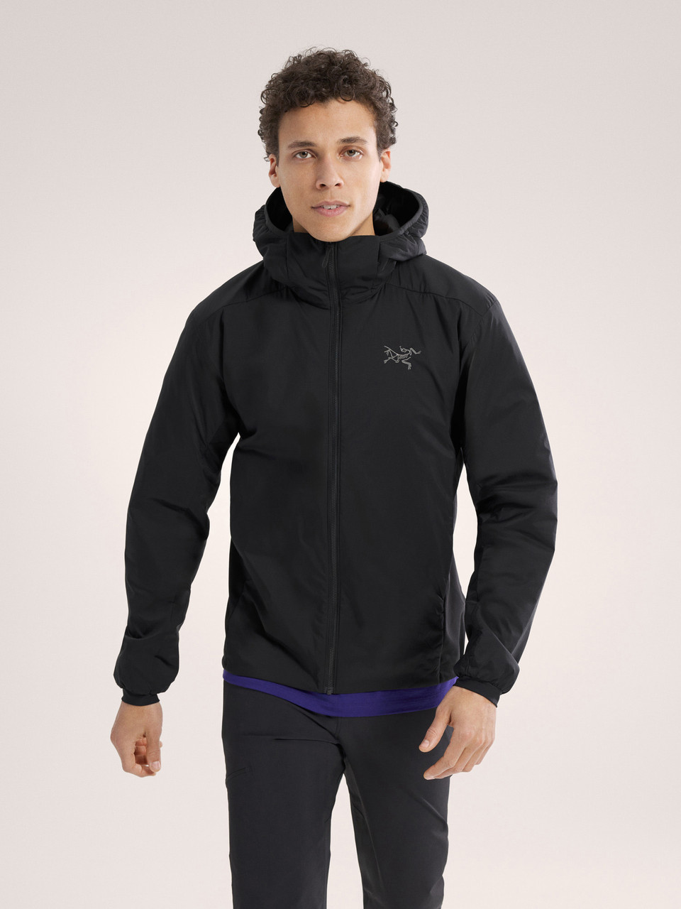 Arc'teryx Atom Hoody - Men's