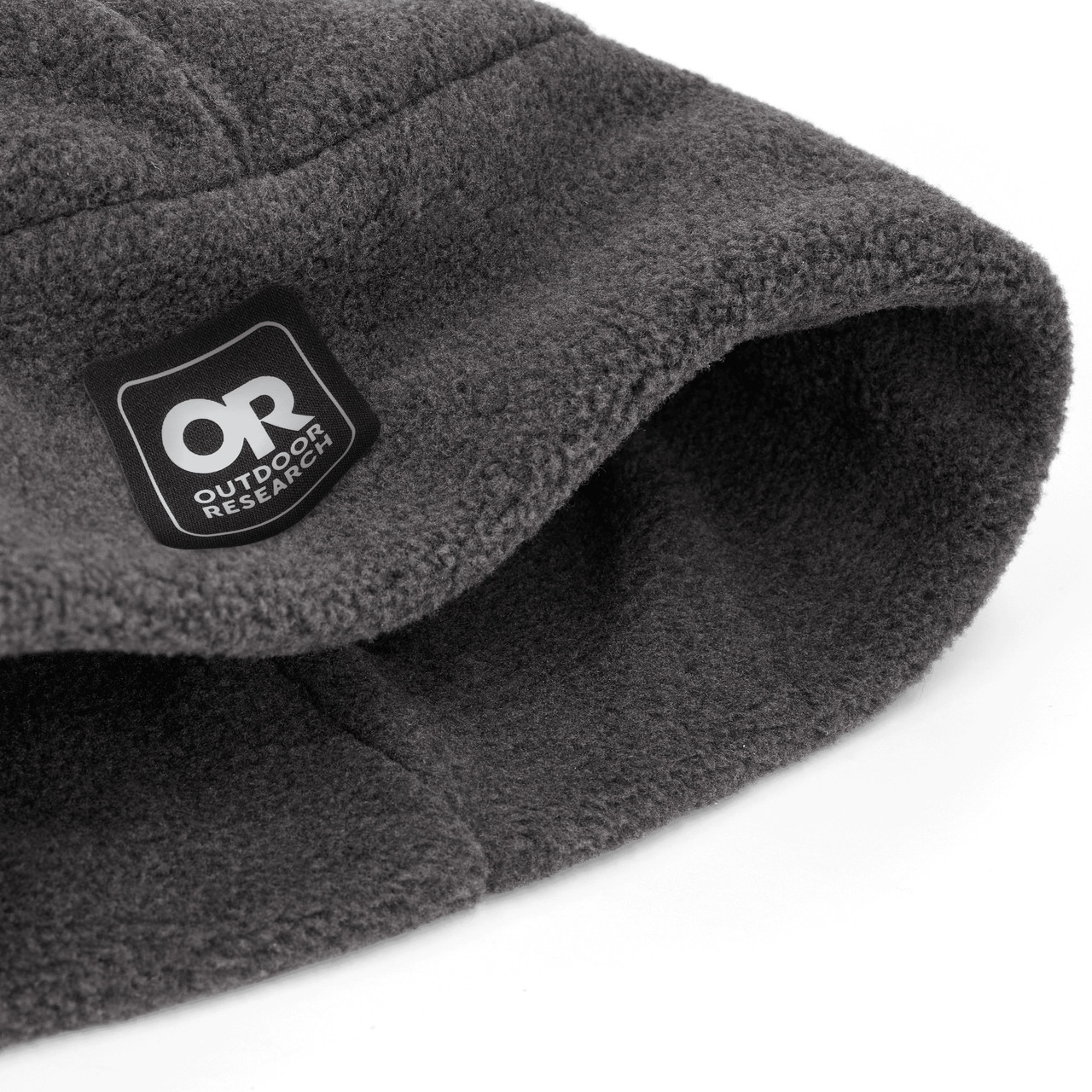 Outdoor Research Polartec 200 Beanie - Unisex