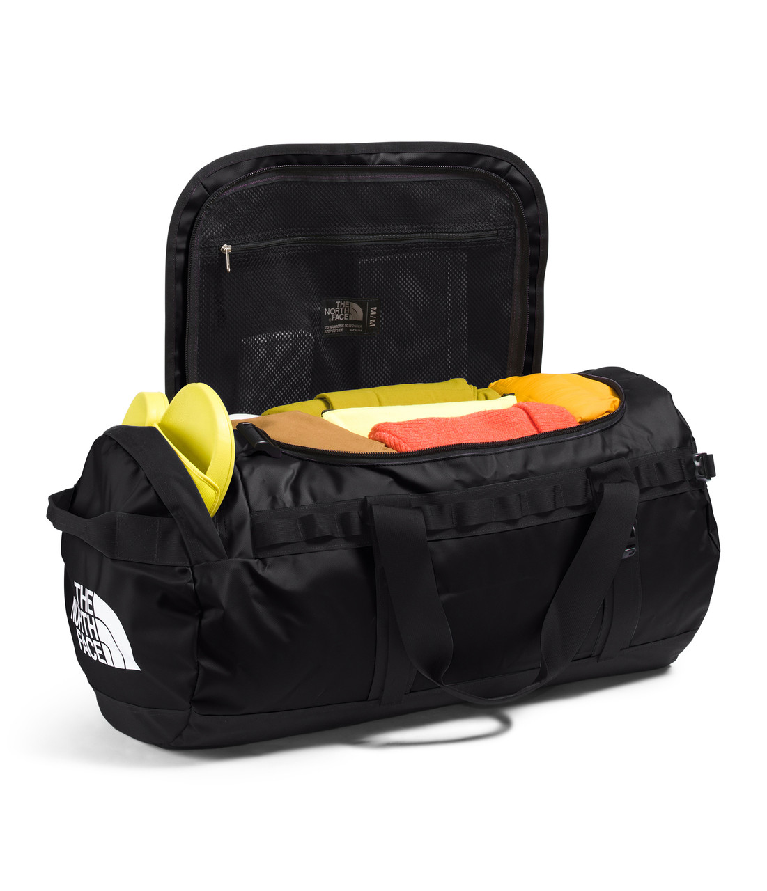 The North Face Base Camp Duffle - Unisex