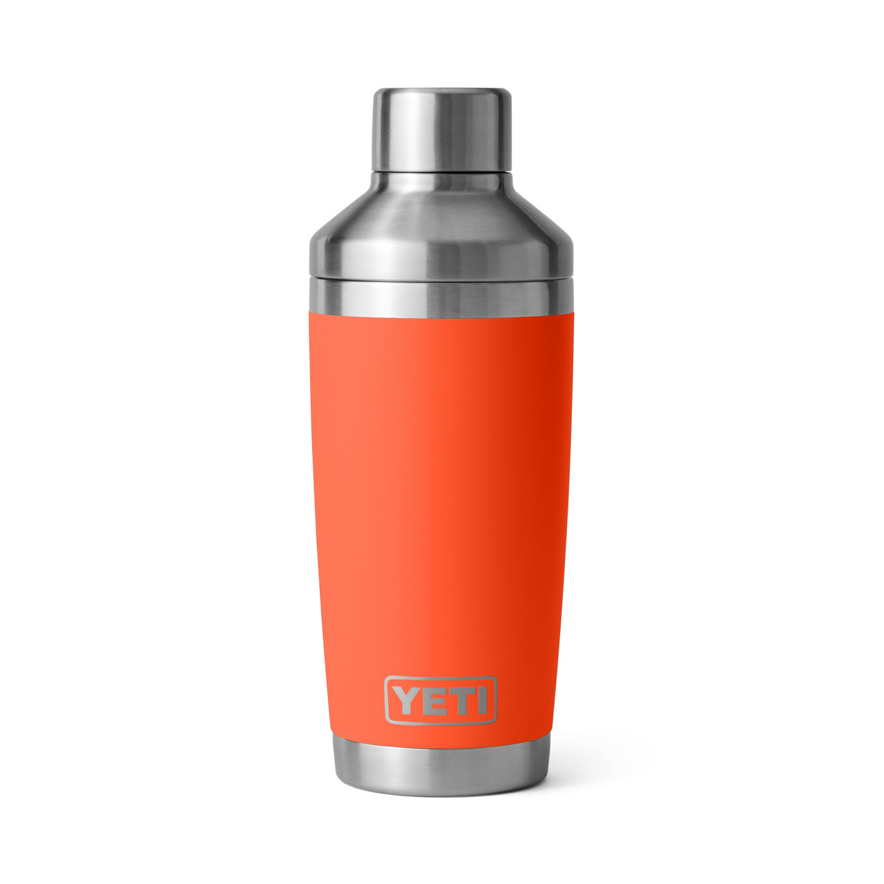 Yeti Rambler 591ml Cocktail Shaker