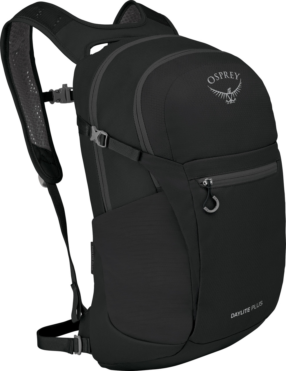 Osprey Daylite Plus Daypack - Unisex