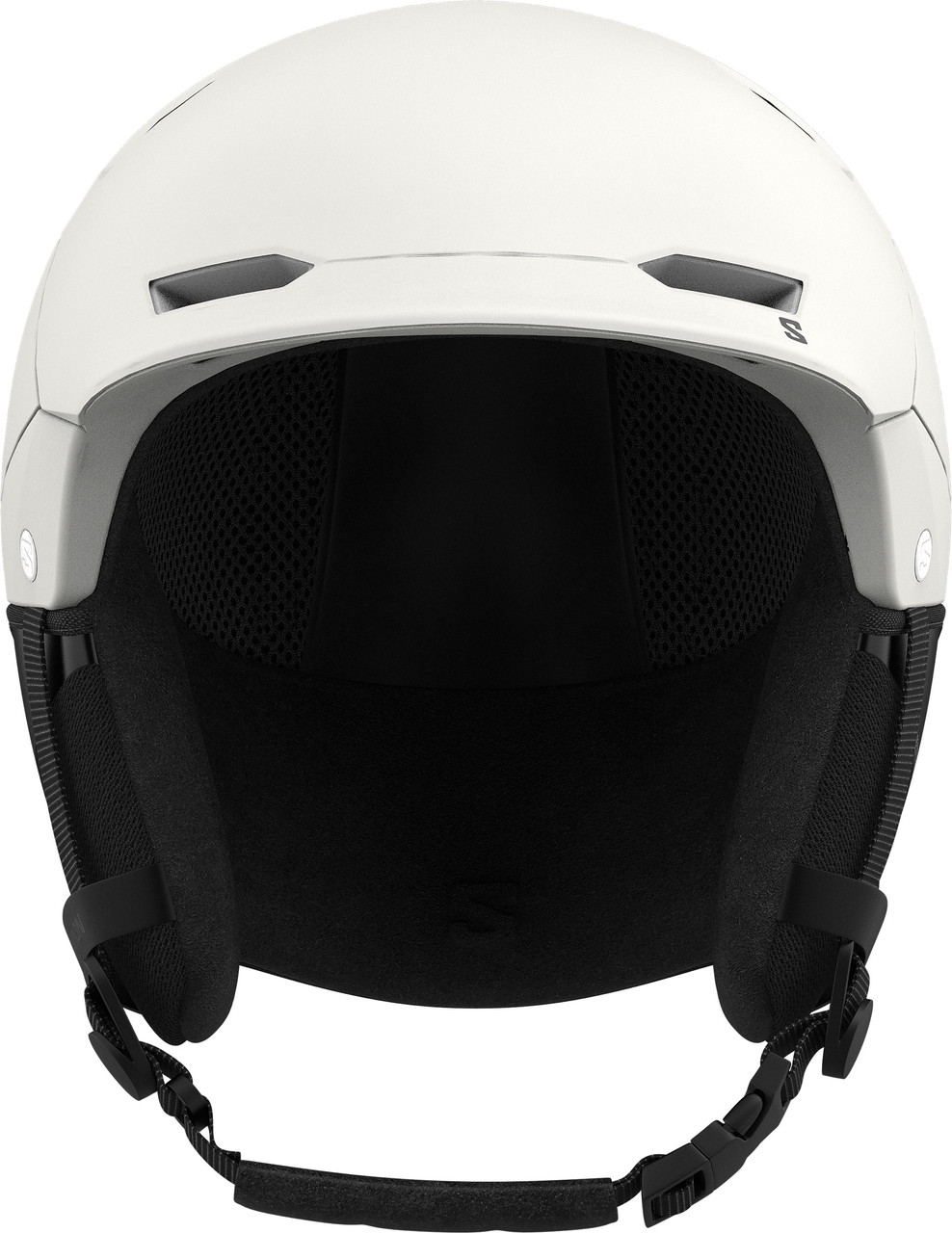 Salomon Husk Pro Helmet - Unisex
