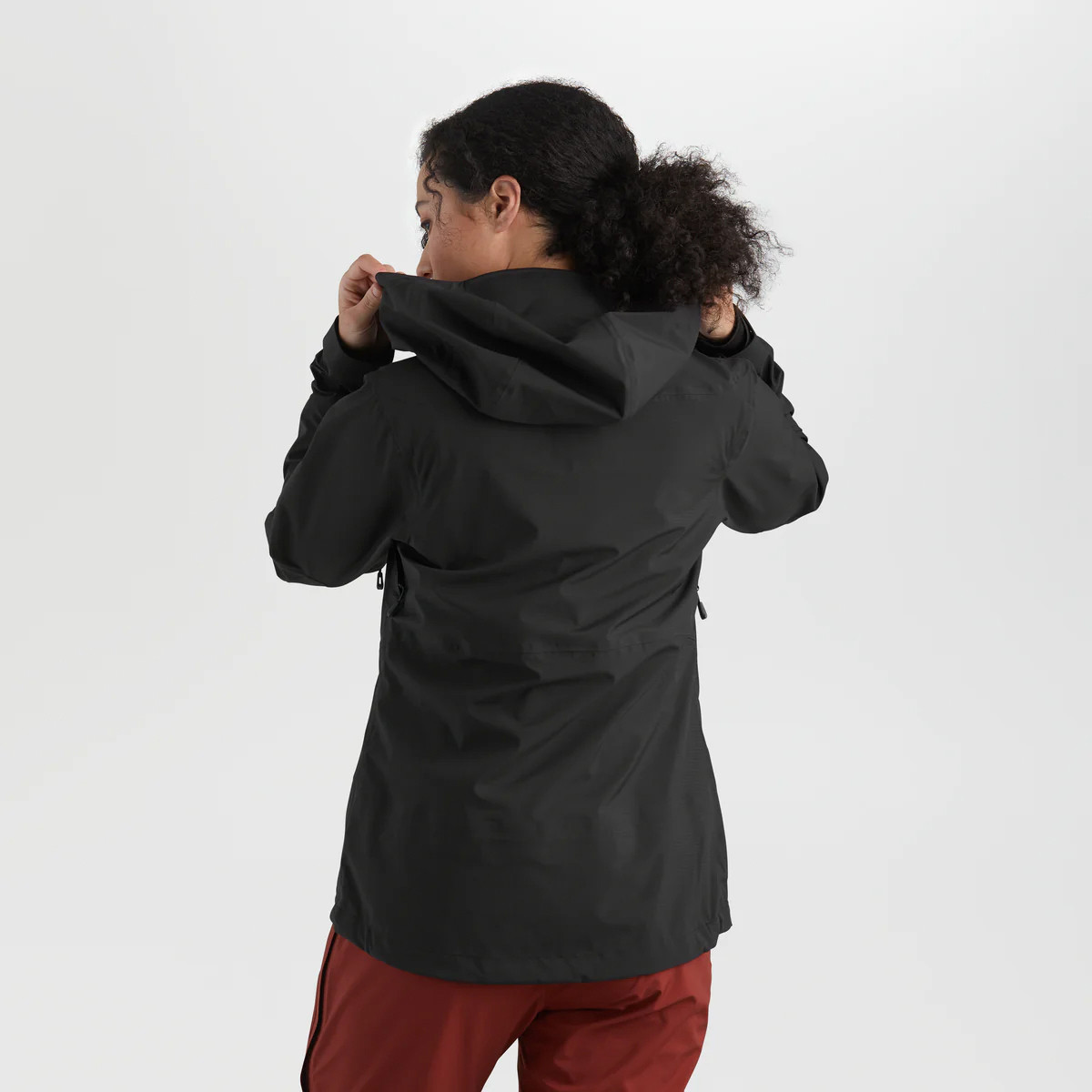 Outdoor Research Carbide Jacket - Women's