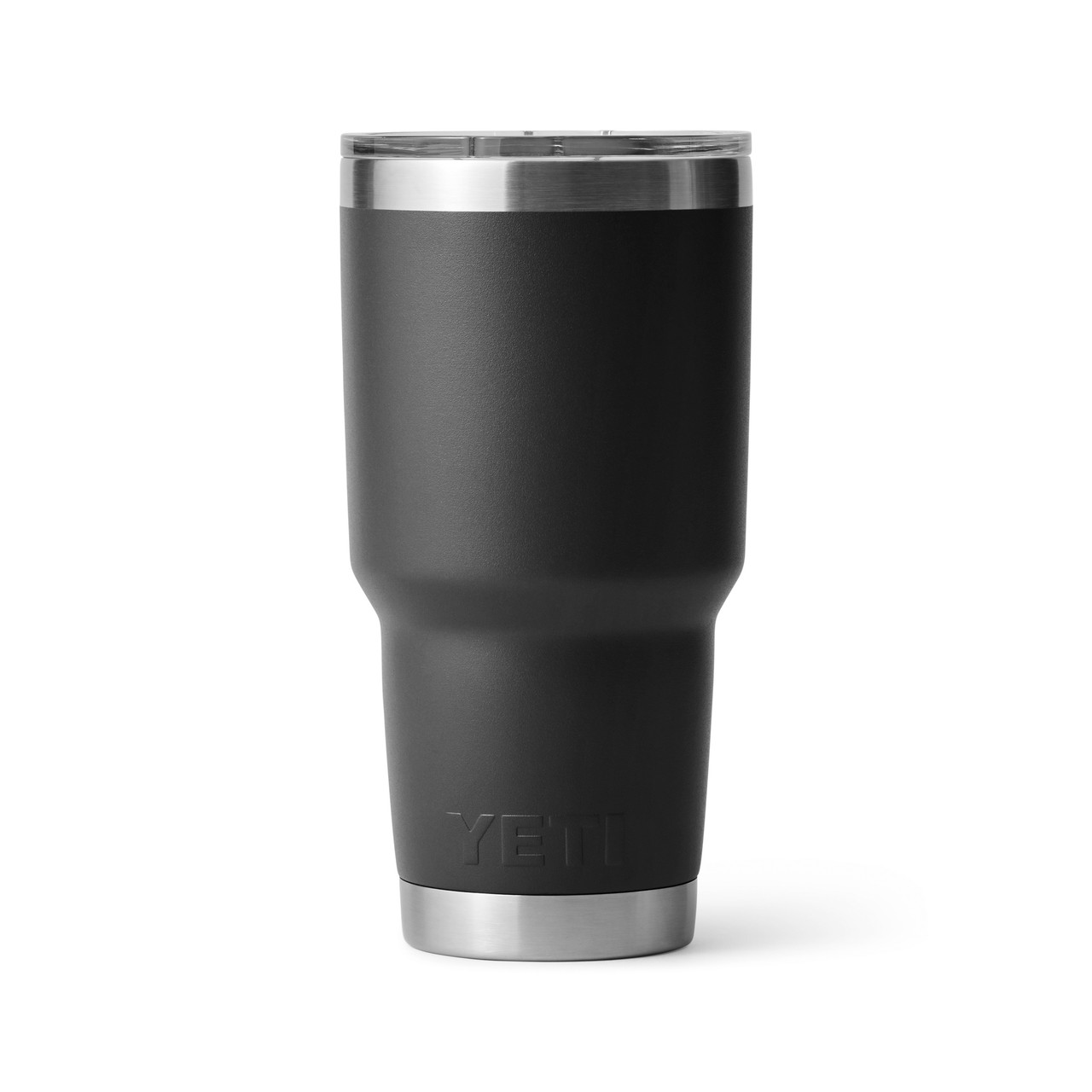 Rambler 887ml Tumbler with Magslider Lid