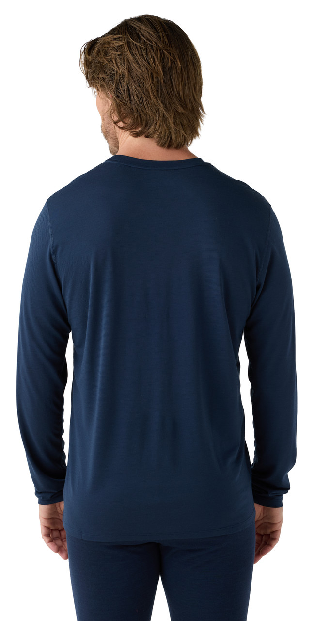 MEC T1 Merino Base Layer Long Sleeve Top - Men's