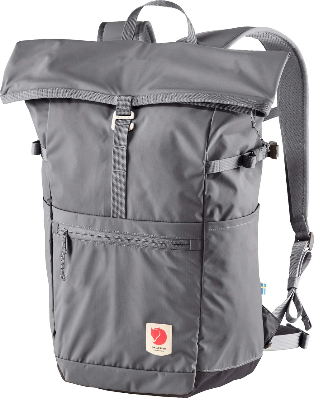 Fjallraven High Coast Foldsack 24 Daypack - Unisex