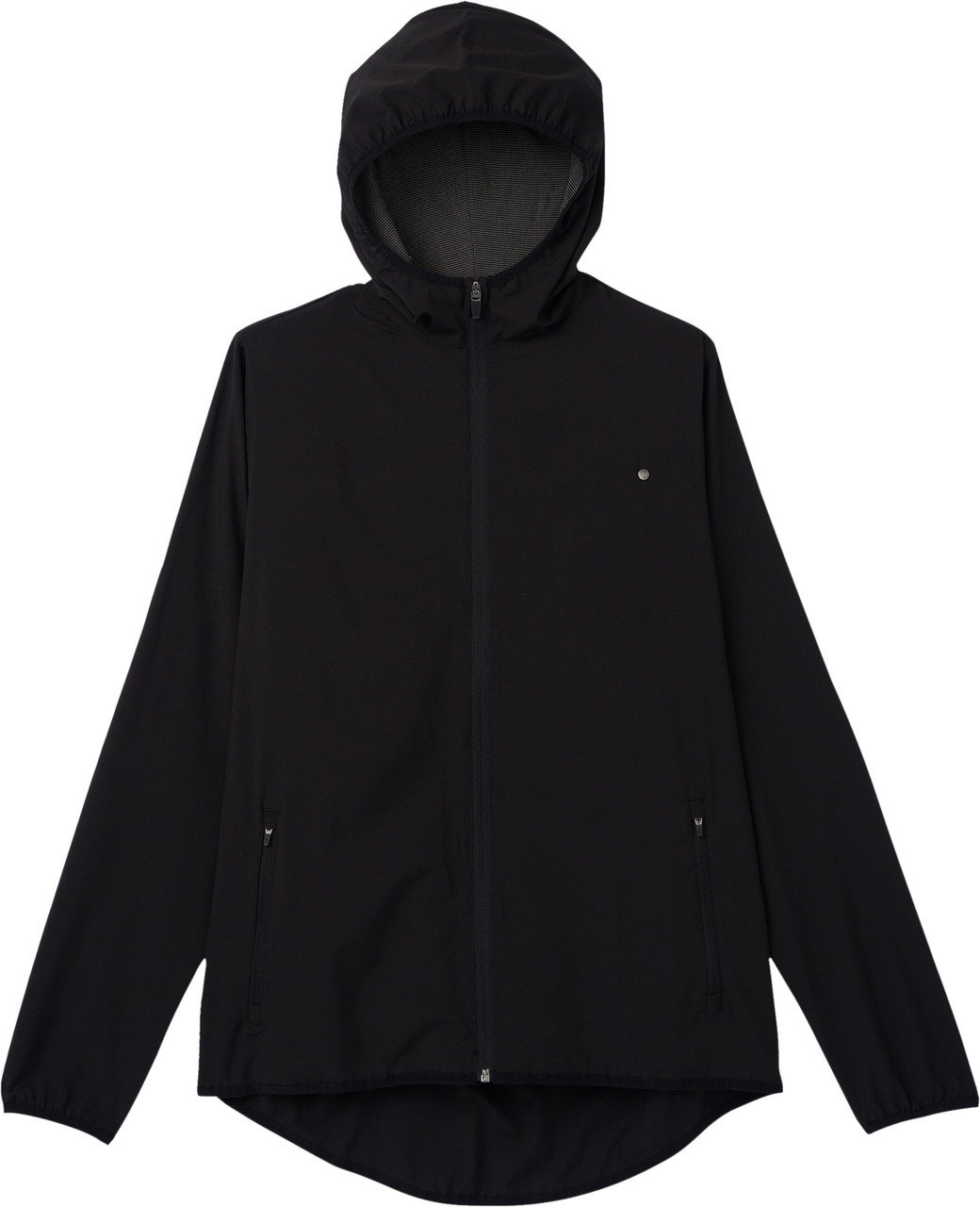 Vuori Outdoor Trainer Shell - Men's