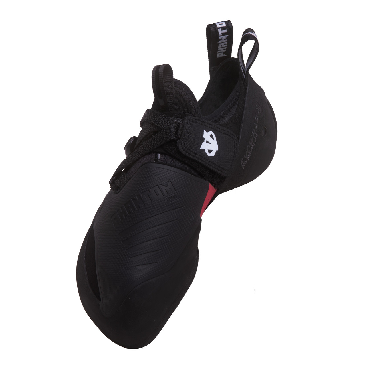 Evolv Phantom Pro Climbing Shoes - Unisex