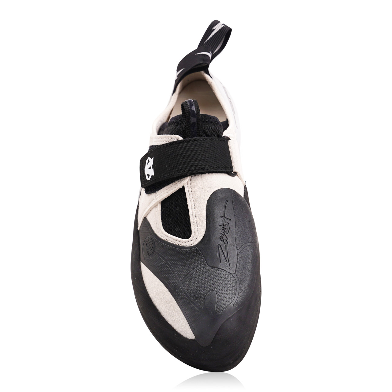 Evolv Zenist Climbing Shoes - Unisex