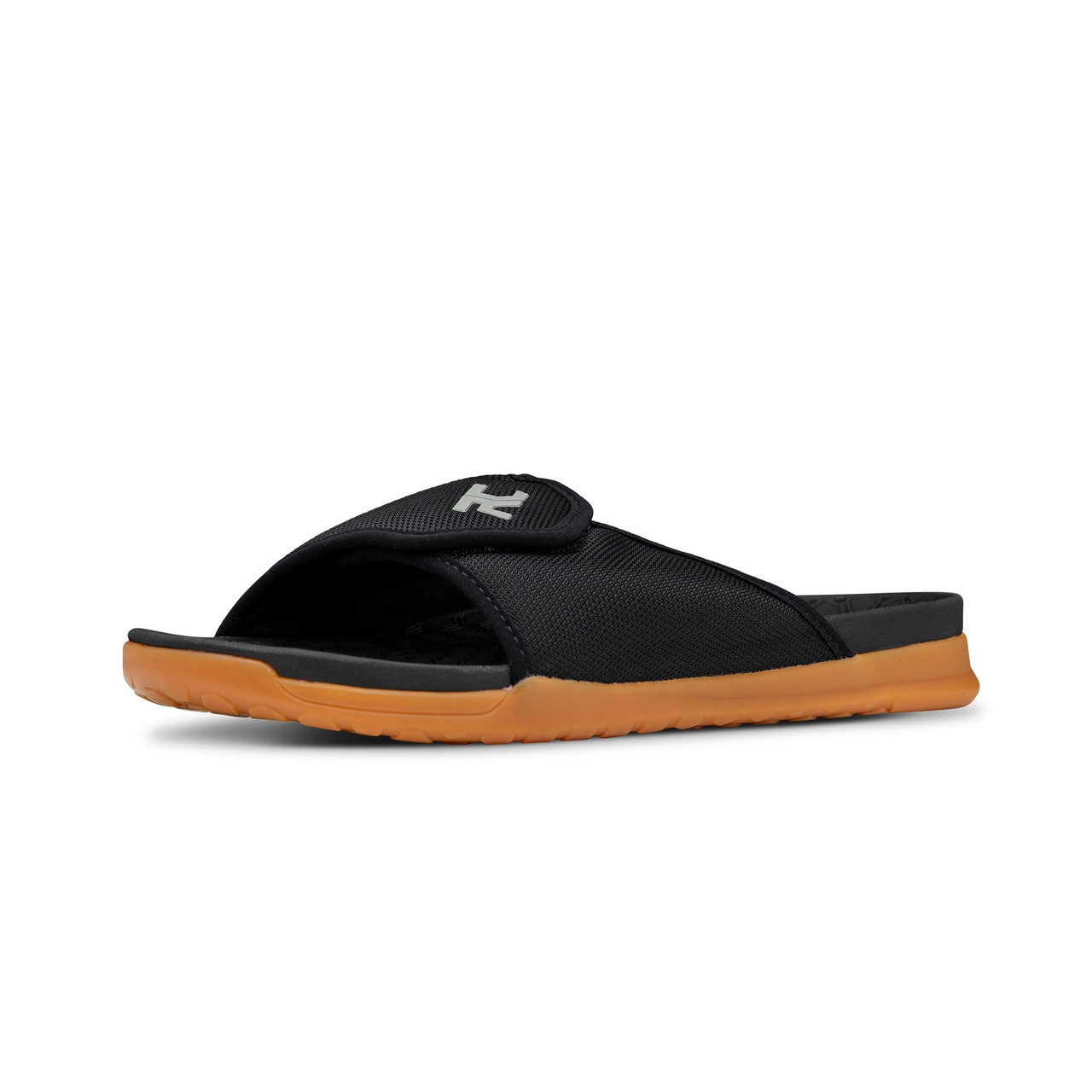 Ride Concepts Coaster Slide - Unisex