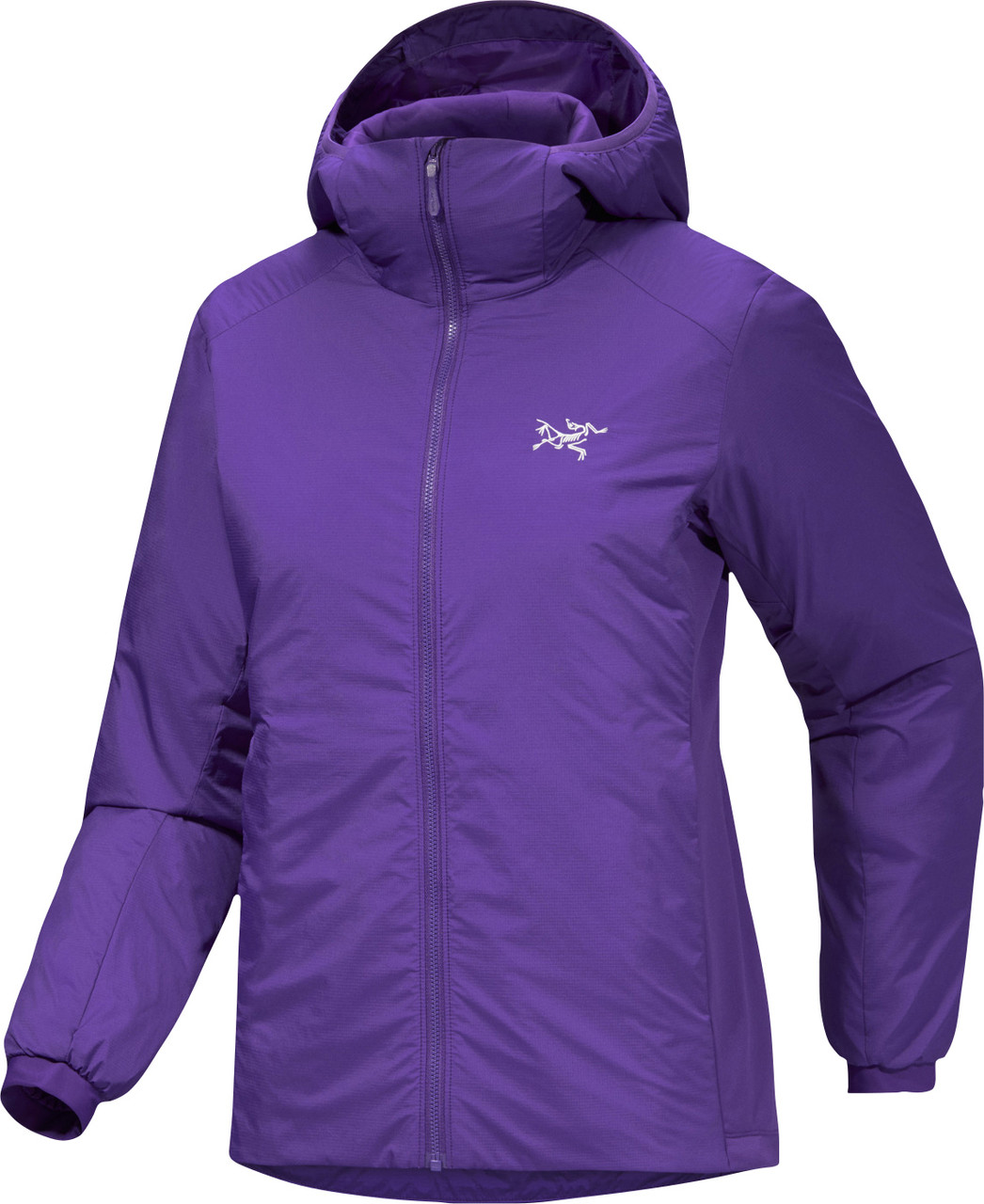 Arc'teryx Atom Hoody - Women's