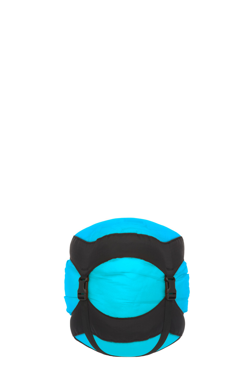 Sea To Summit Ultra-Sil Compression Sack
