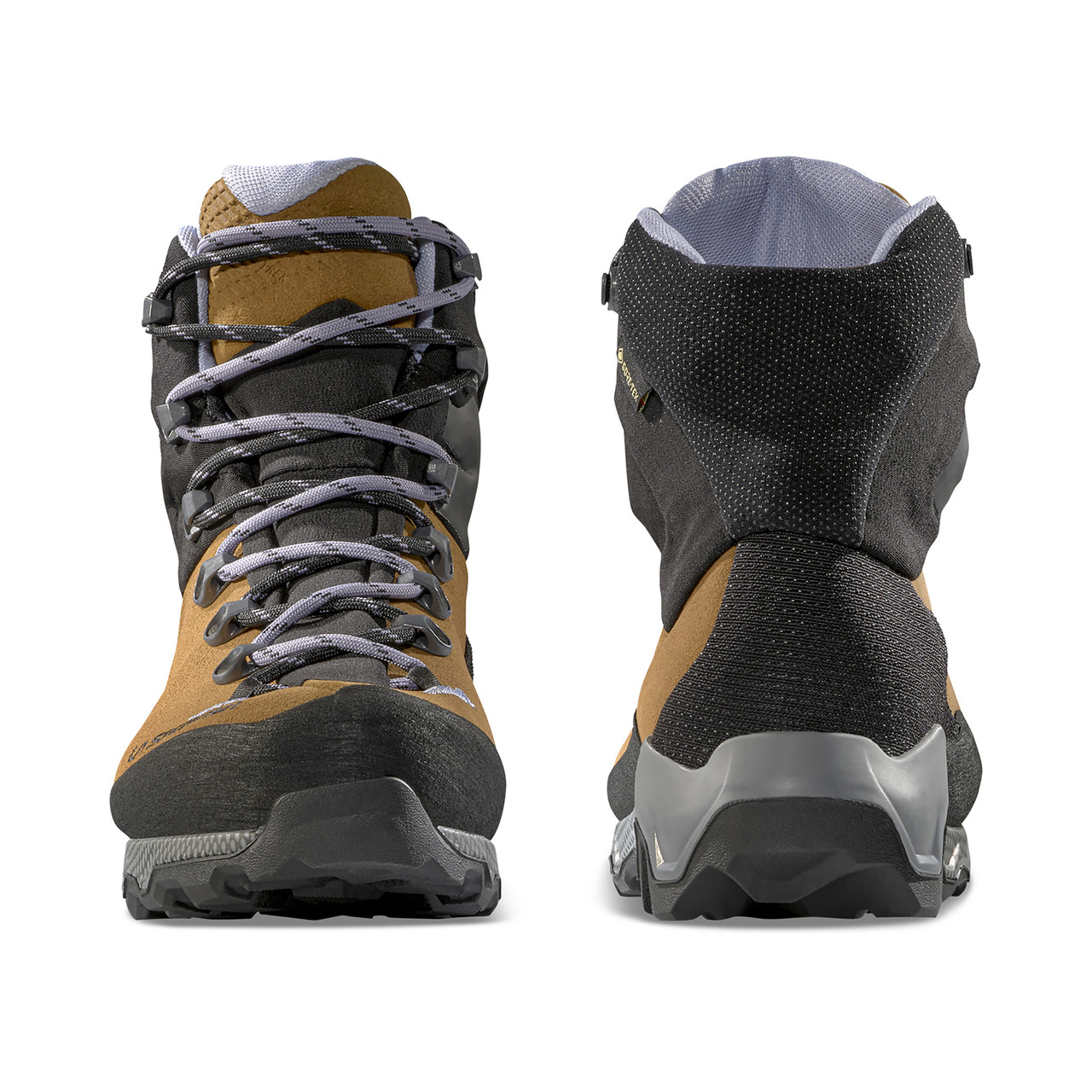 La Sportiva Aequilibrium Trek Gore-Tex Backpacking Boots - Women's