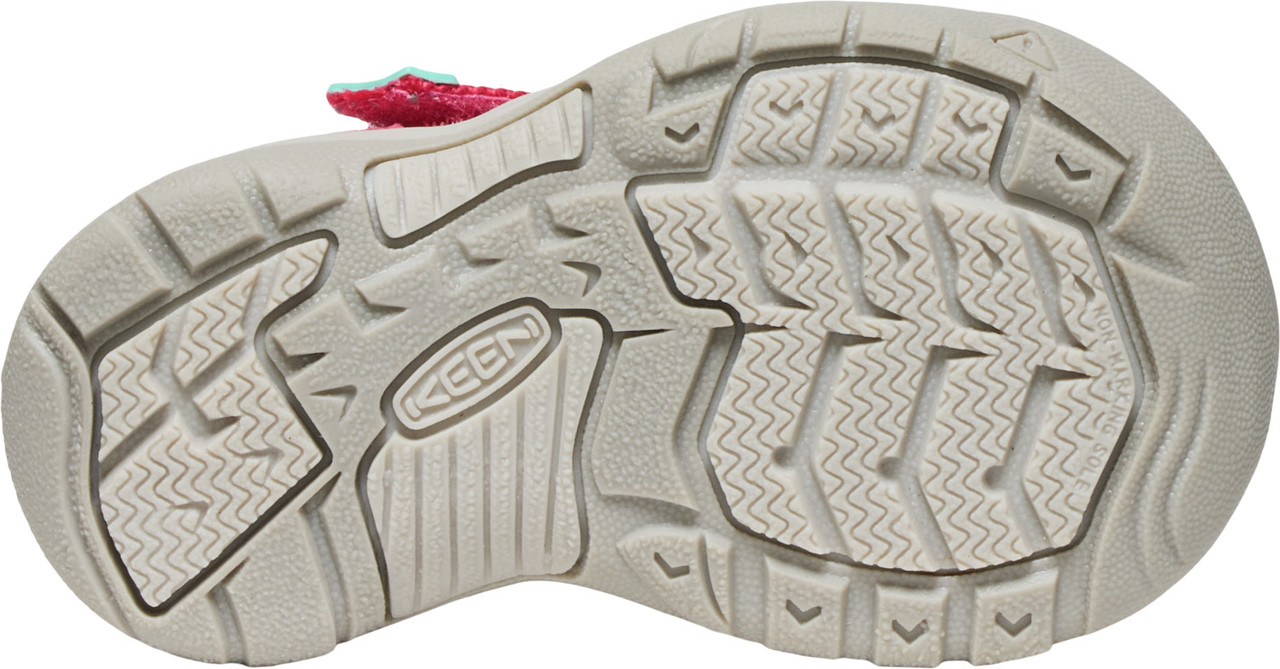 Keen Newport H2 Sandals - Infants